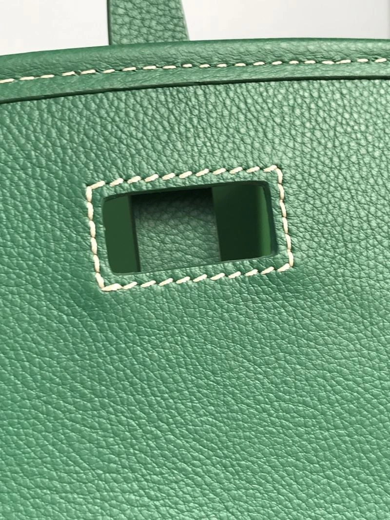 EasyMatch Goyard Satchel Bags 61926