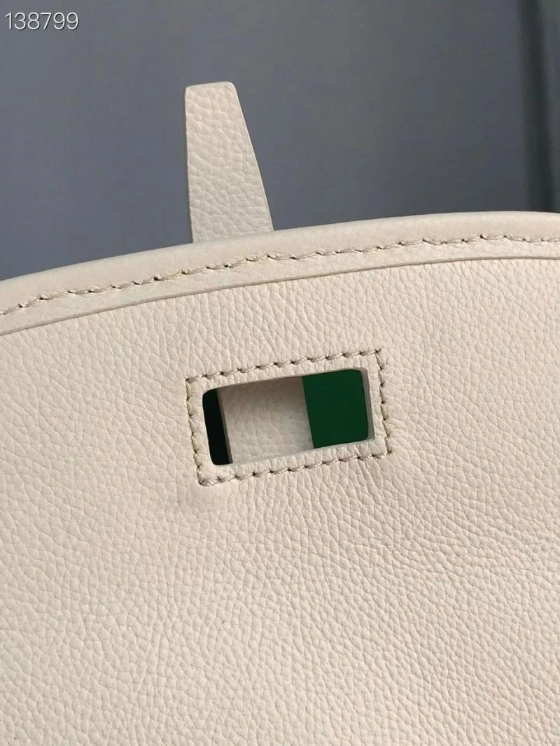 EyeCatching Goyard Satchel Bags 61967