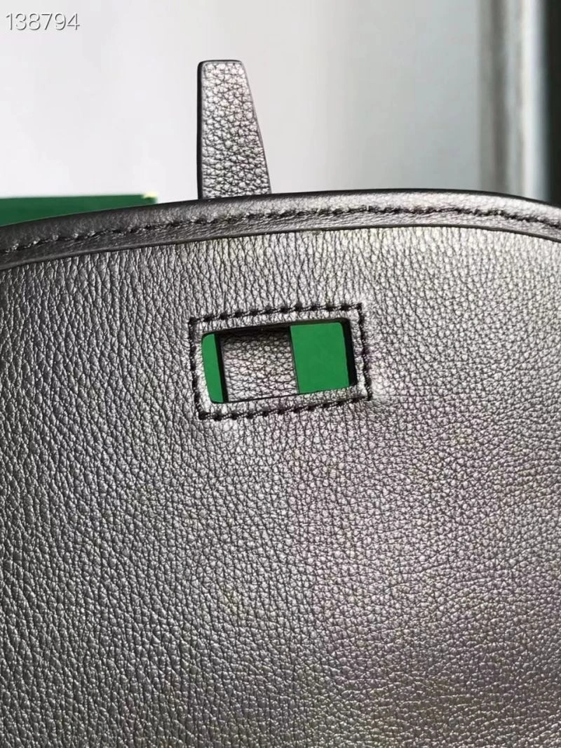 Popular Goyard Satchel Bags 61928