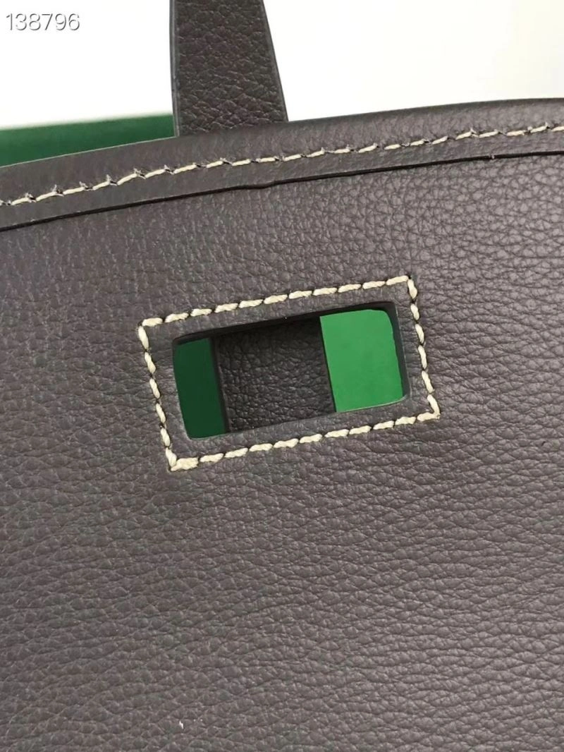 Goyard Satchel Bags AllSeason 61927