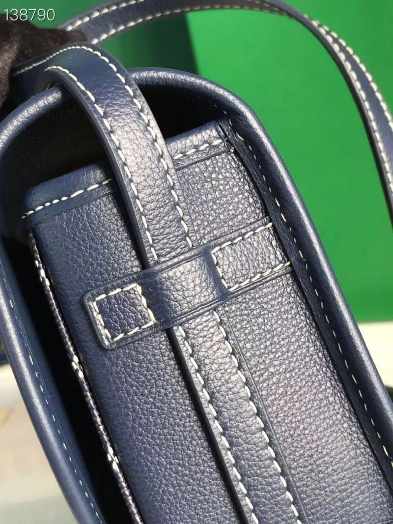 Lightweight Goyard Satchel Bags 61964