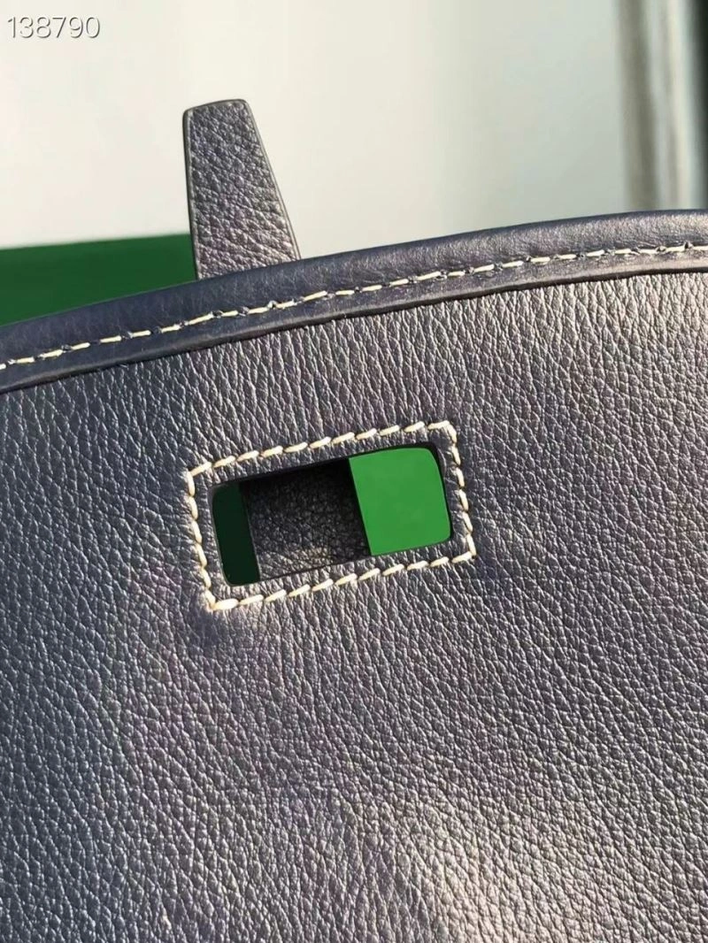 Lightweight Goyard Satchel Bags 61964