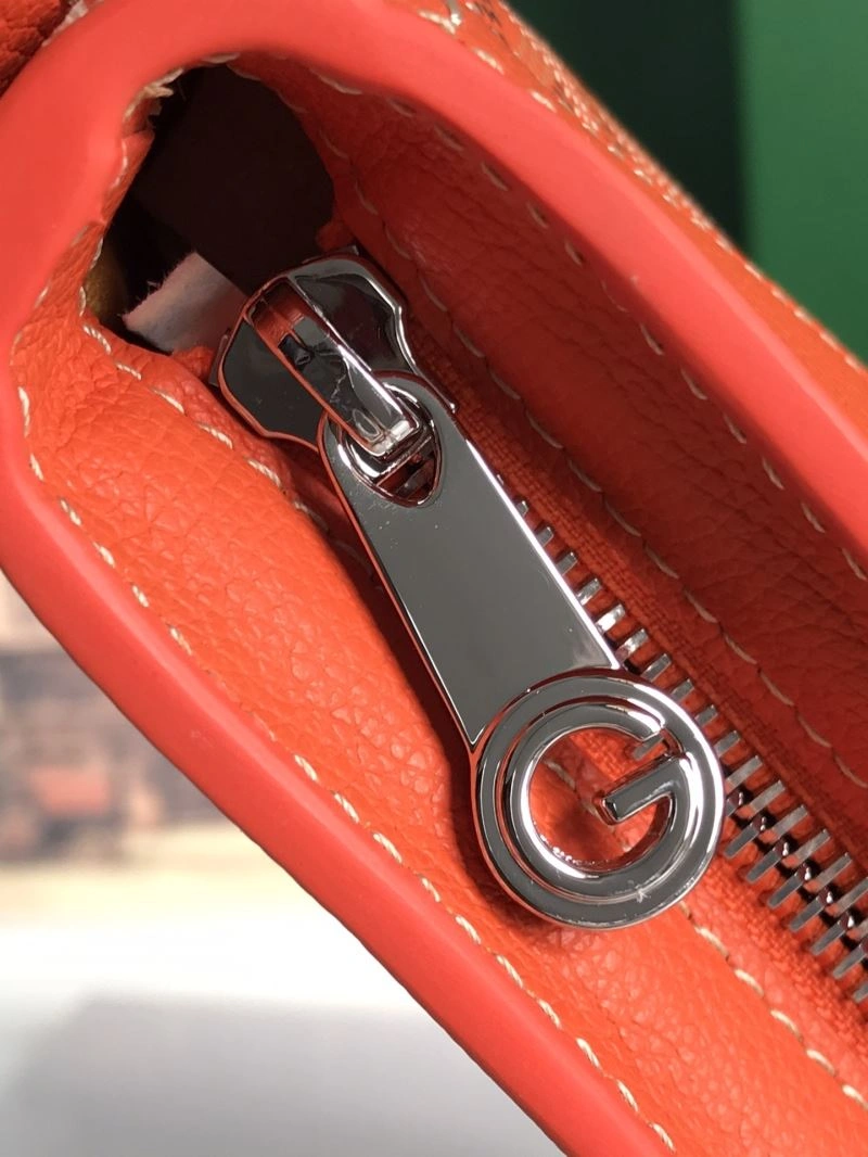 Goyard Satchel Bags Sporty 61951