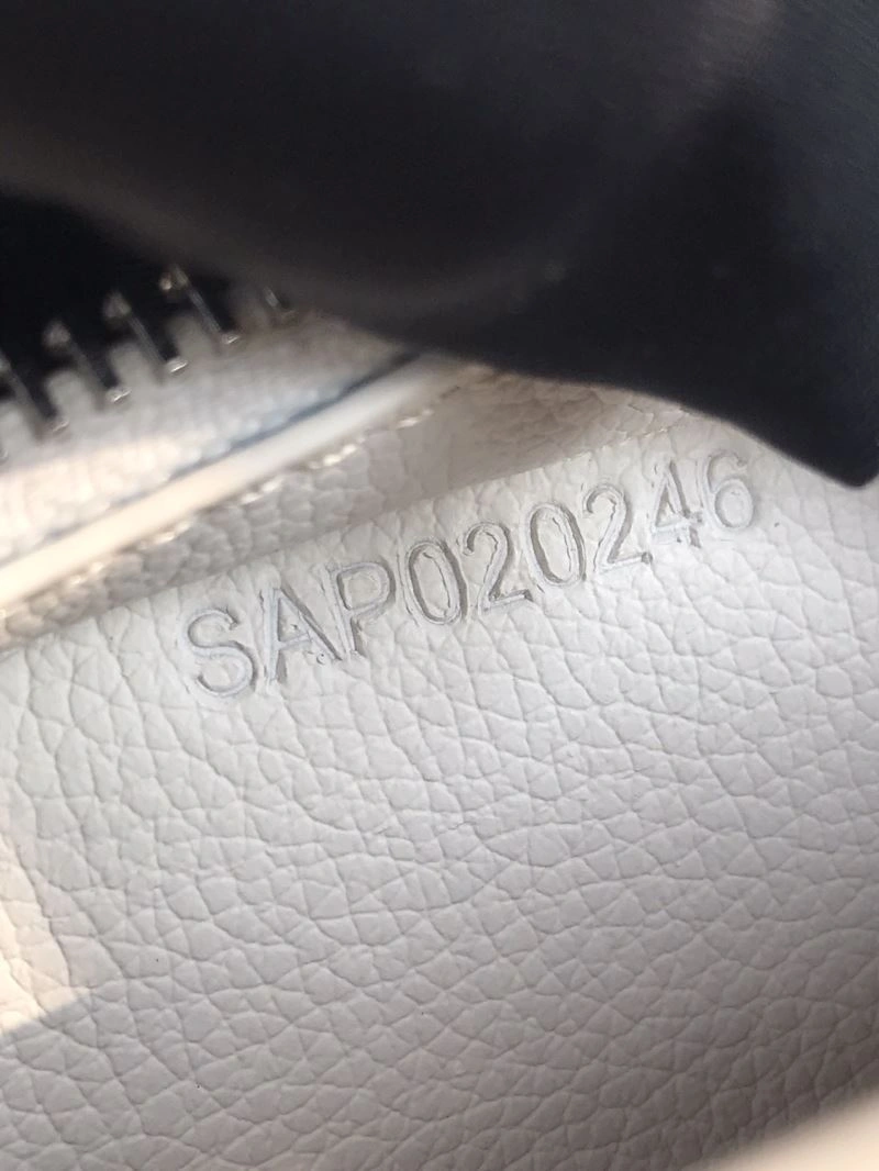 Goyard Satchel Bags Versatile 61923