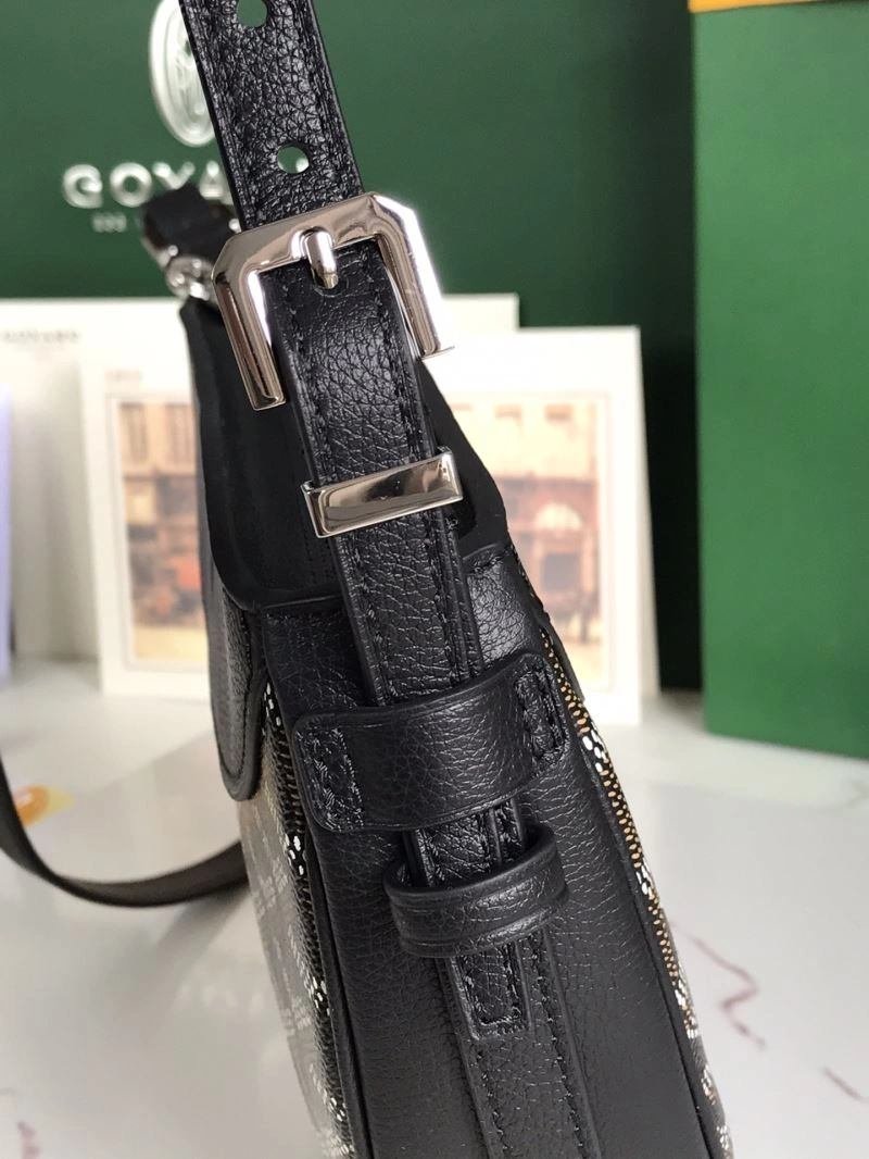 Chic Goyard Satchel Bags 61916