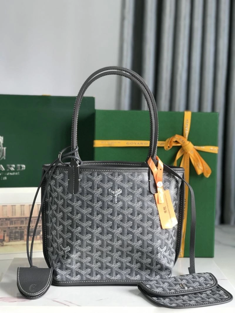 Fashionable Goyard Shopping Bags 58928