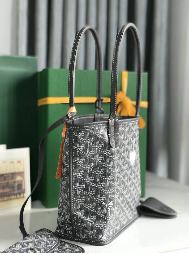 Fashionable Goyard Shopping Bags 58928