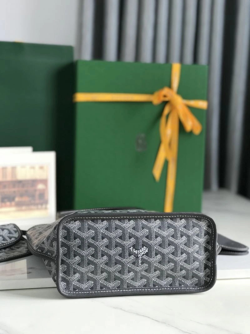 Fashionable Goyard Shopping Bags 58928