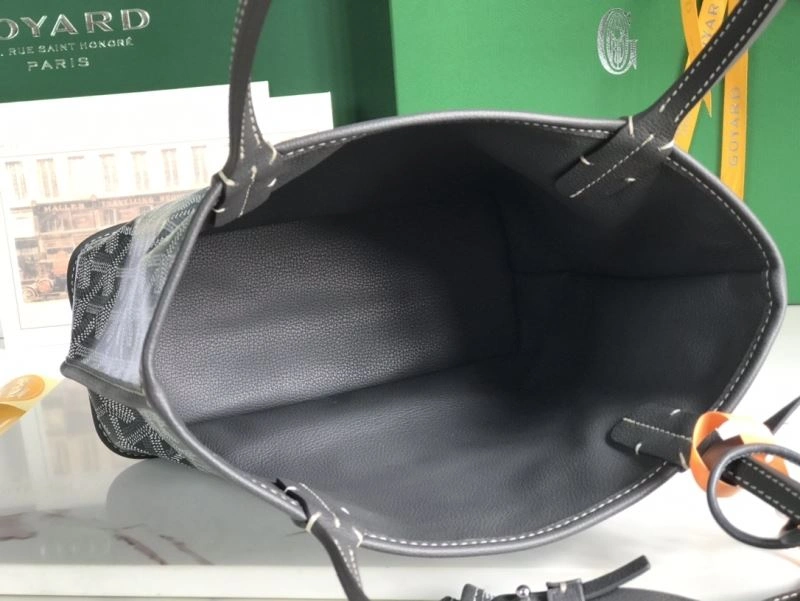 Fashionable Goyard Shopping Bags 58928
