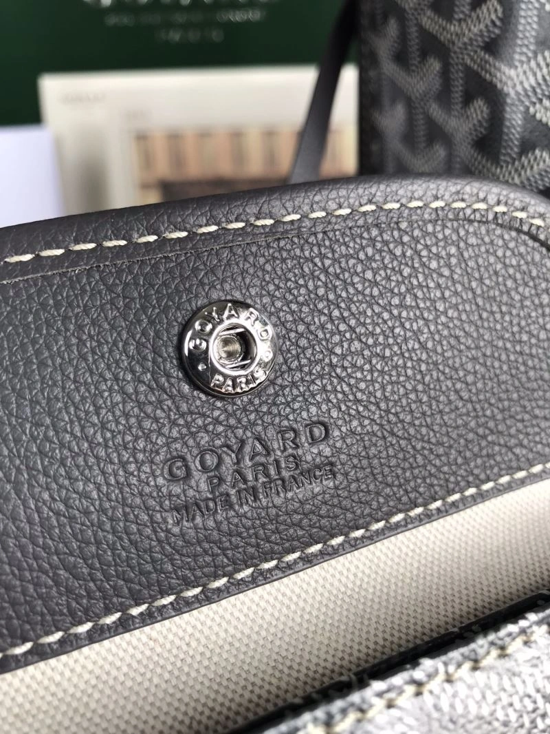 Fashionable Goyard Shopping Bags 58928