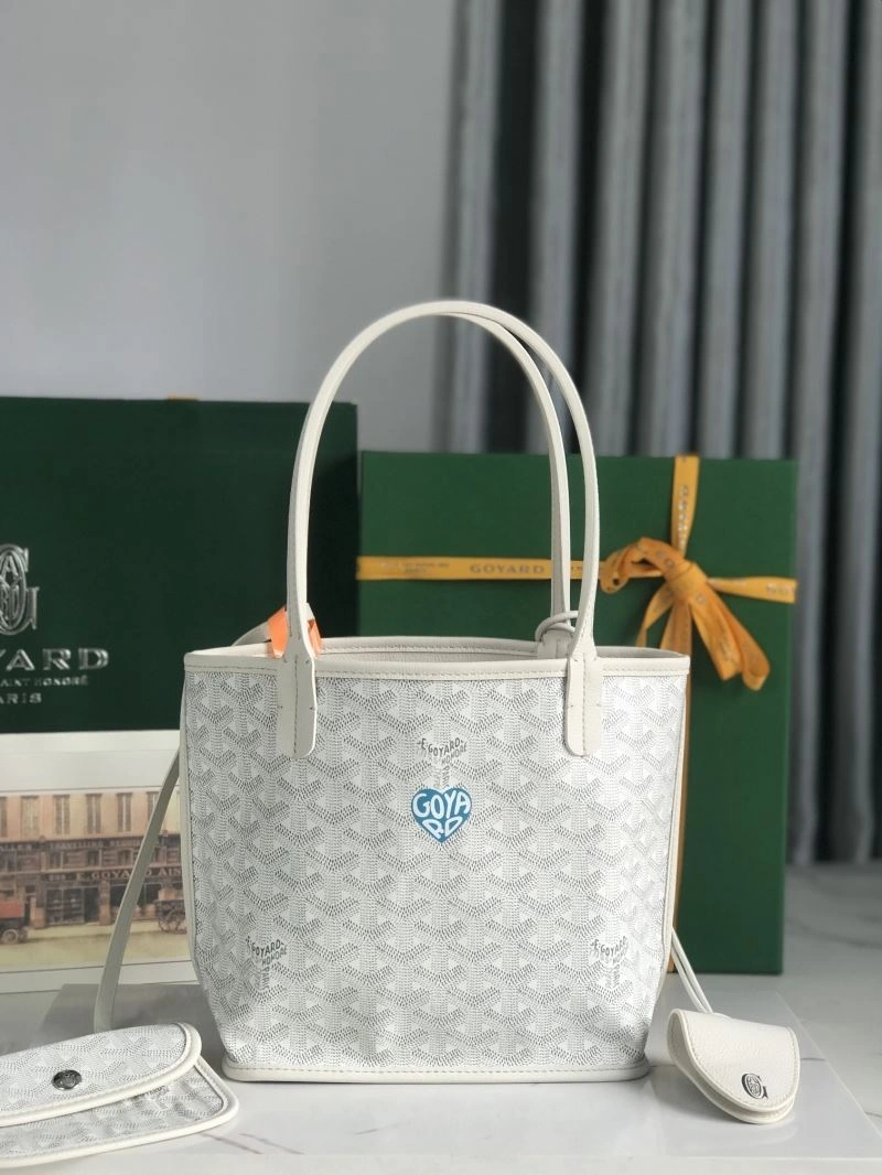 QuickDry Goyard Shopping Bags 58920