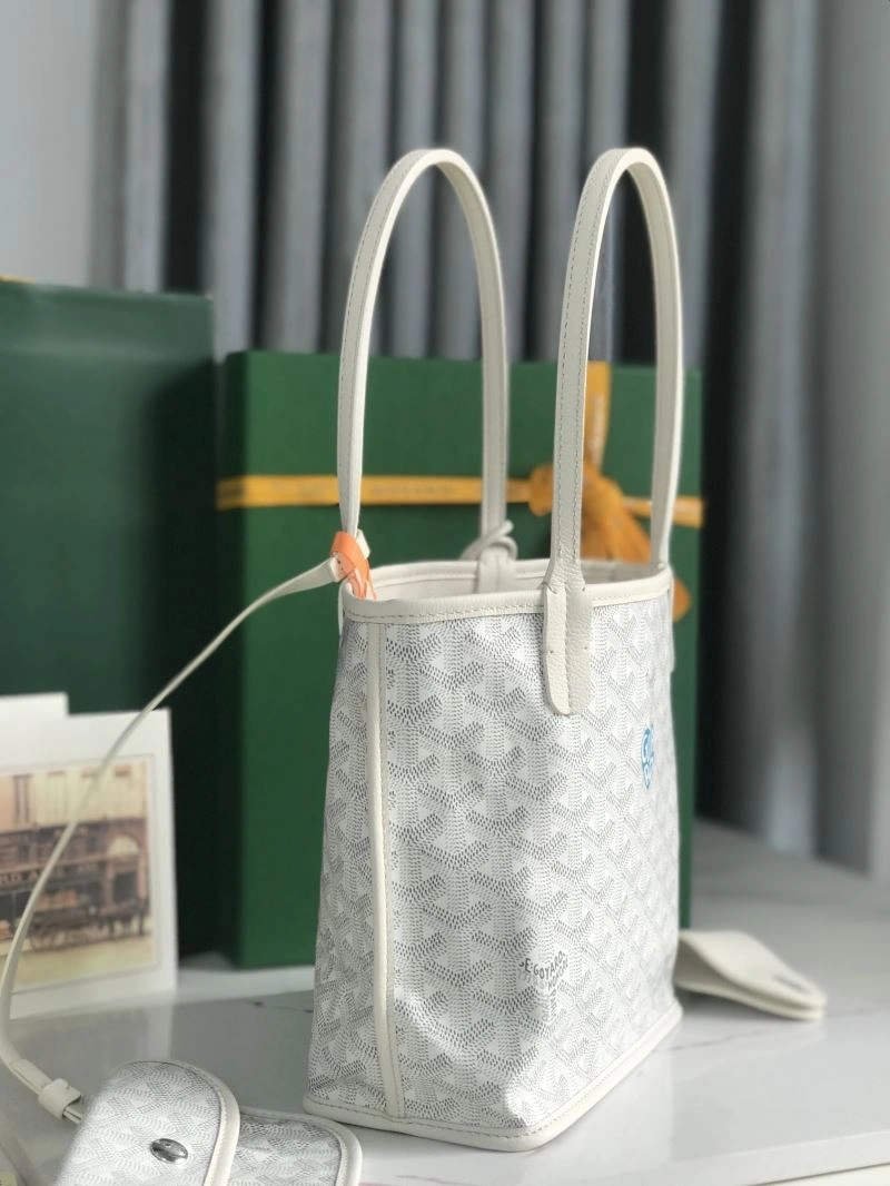 QuickDry Goyard Shopping Bags 58920