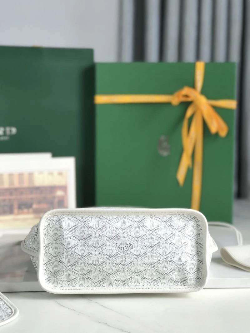 QuickDry Goyard Shopping Bags 58920