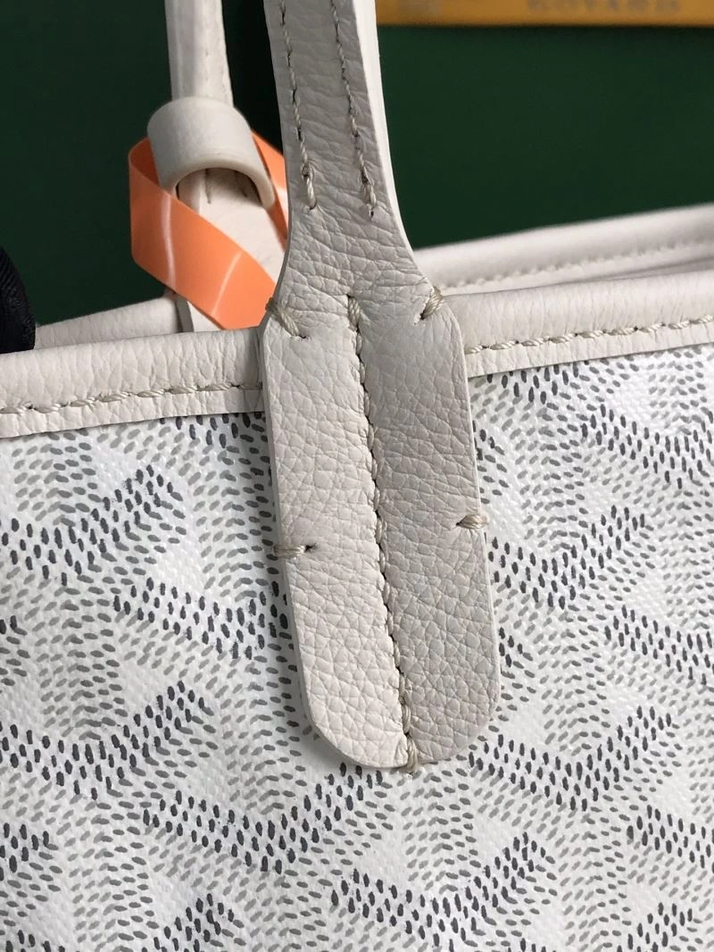QuickDry Goyard Shopping Bags 58920