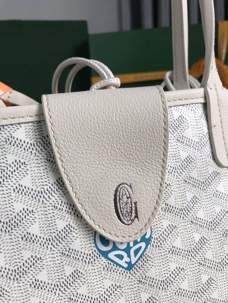 QuickDry Goyard Shopping Bags 58920