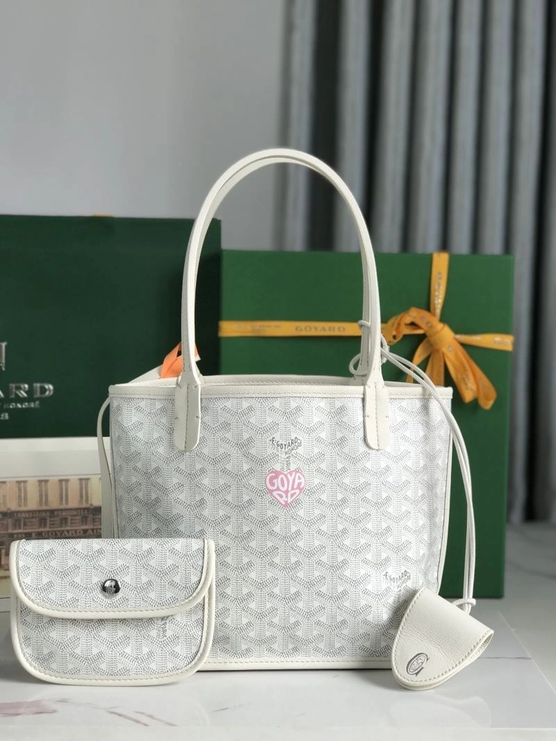 Goyard Shopping Bags FreshLook 58929