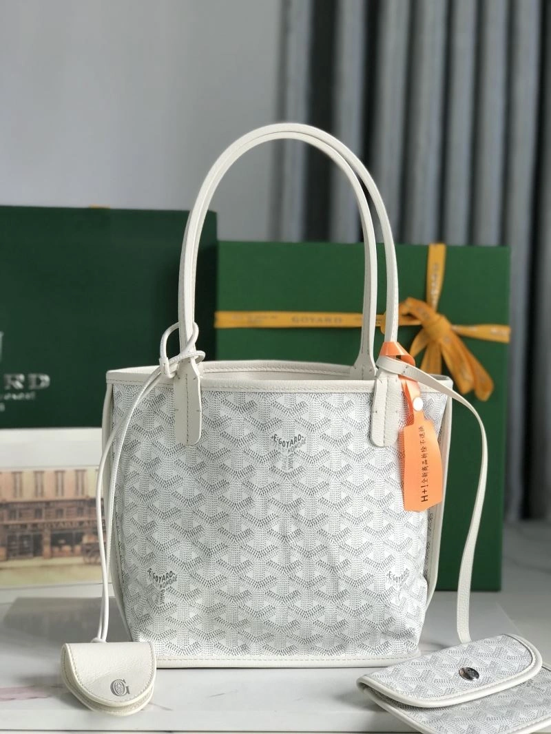 Goyard Shopping Bags FreshLook 58929