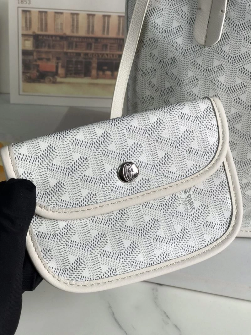 Goyard Shopping Bags FreshLook 58929