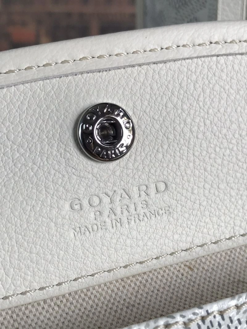 Goyard Shopping Bags FreshLook 58929