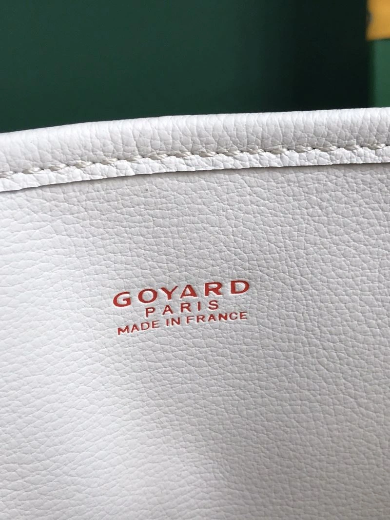 Goyard Shopping Bags FreshLook 58929