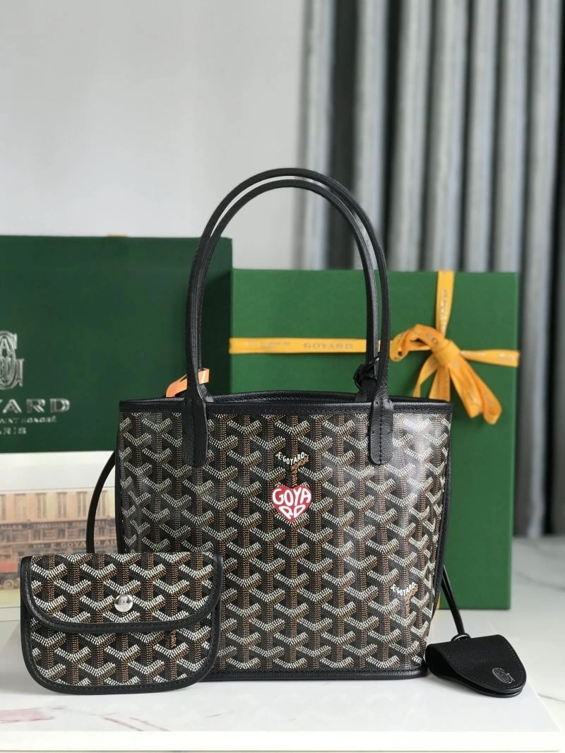 Premium Goyard Shopping Bags 58954