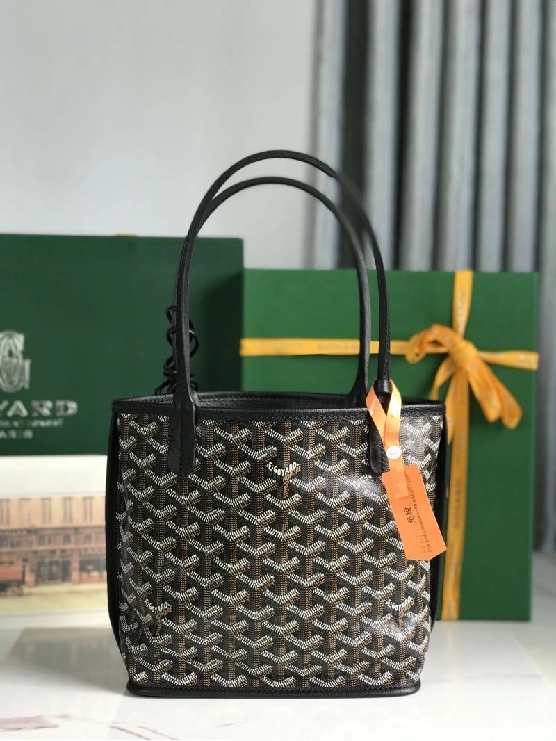 Premium Goyard Shopping Bags 58954