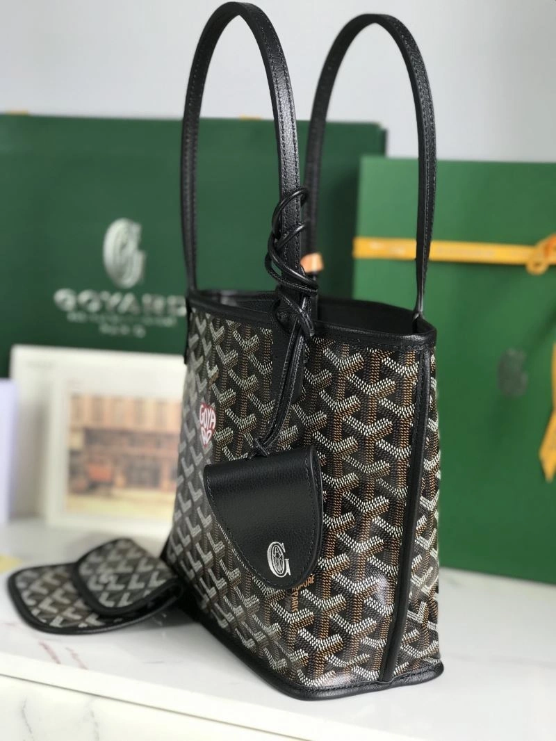 Premium Goyard Shopping Bags 58954