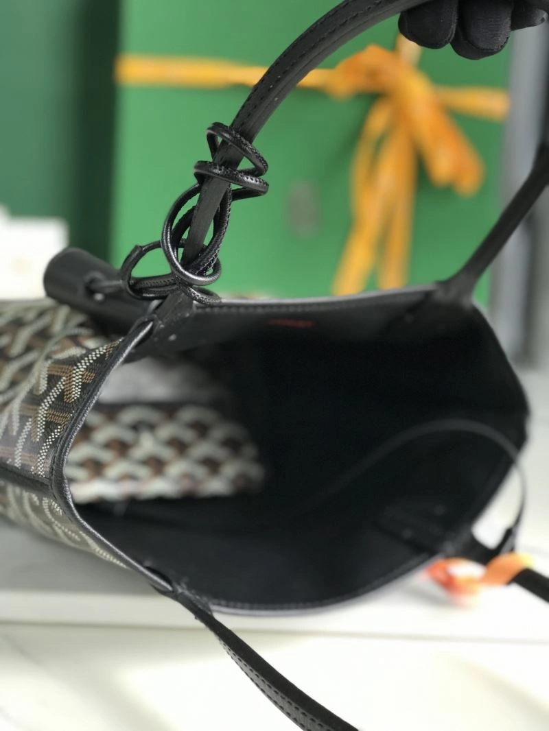 Premium Goyard Shopping Bags 58954