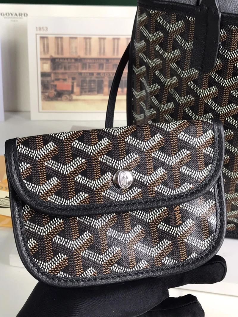 Premium Goyard Shopping Bags 58954