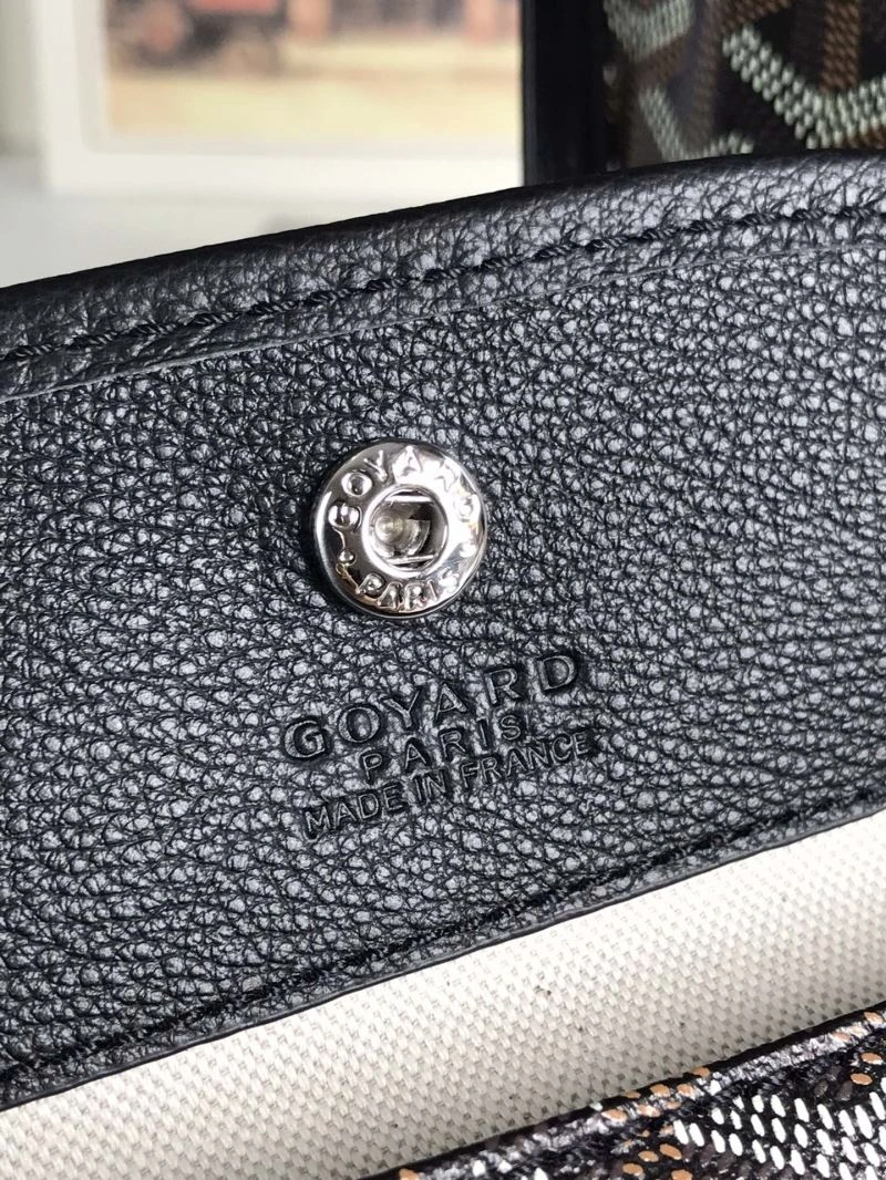 Premium Goyard Shopping Bags 58954