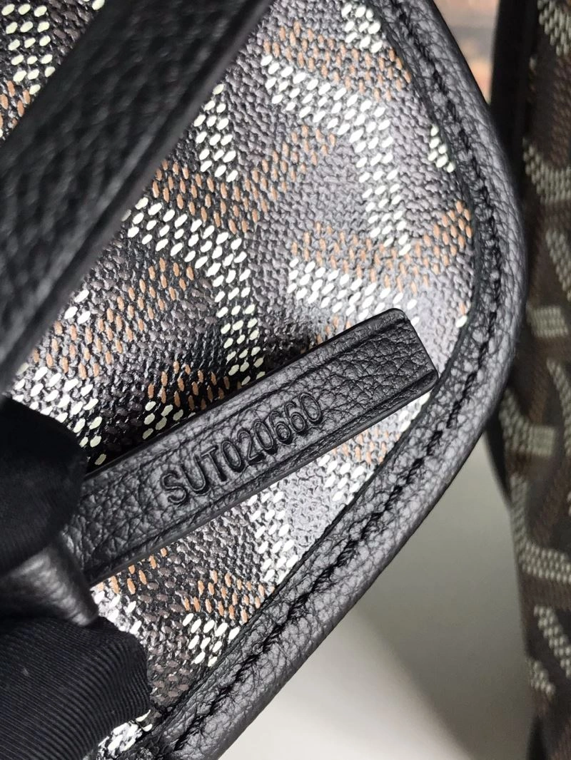 Premium Goyard Shopping Bags 58954
