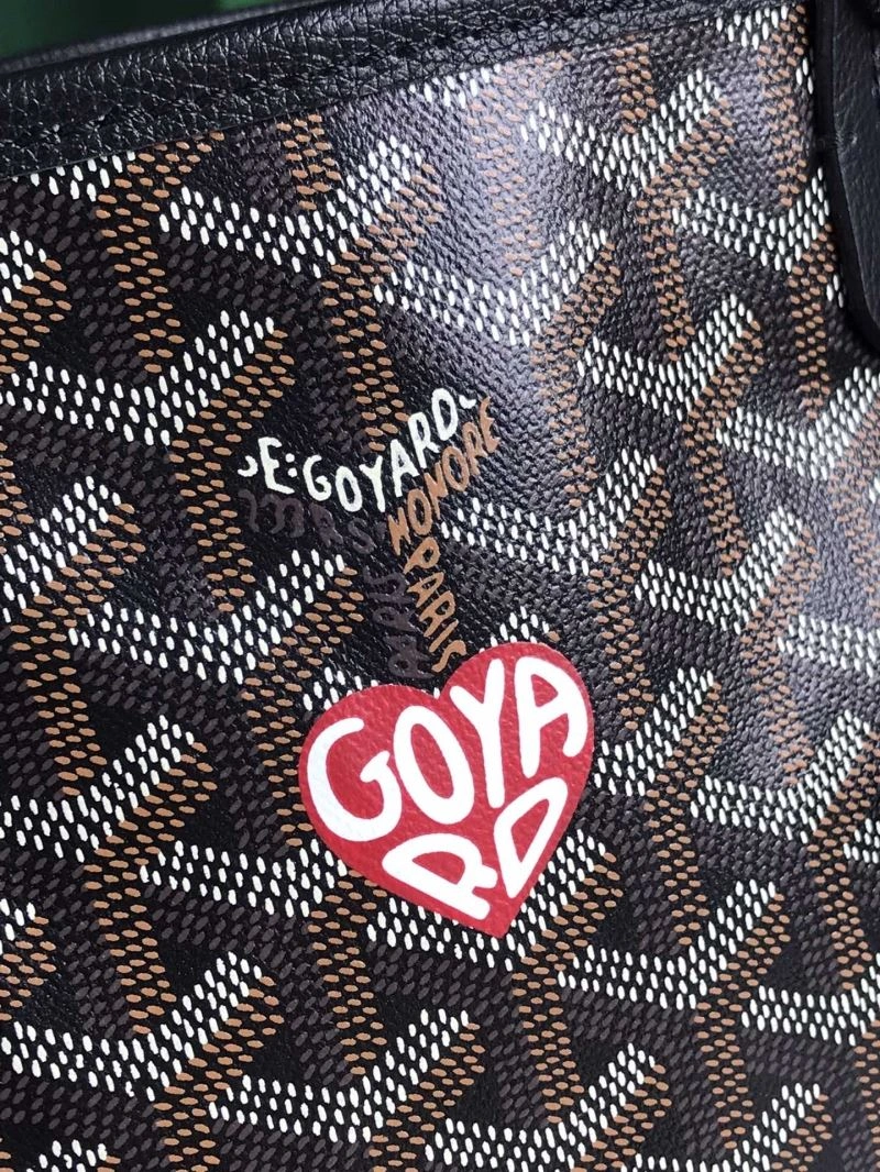 Premium Goyard Shopping Bags 58954