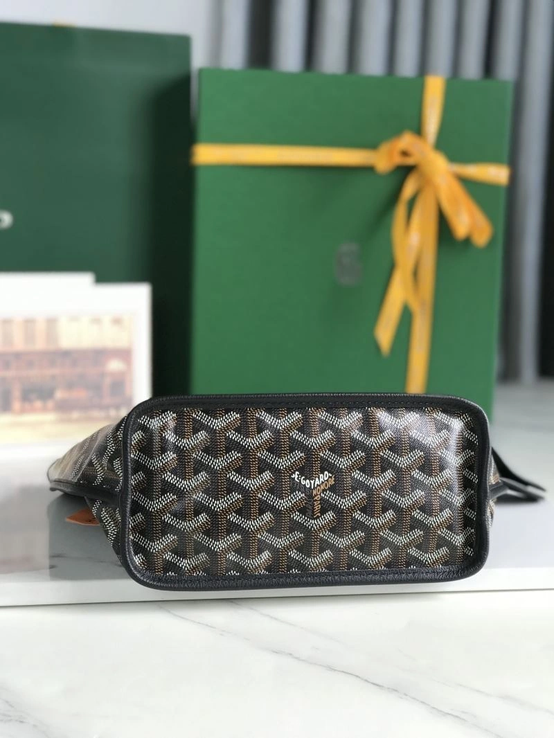Premium Goyard Shopping Bags 58954