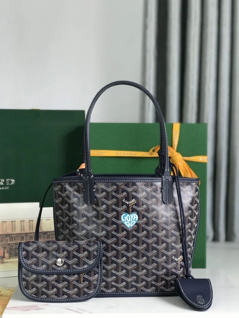 Goyard Shopping Bags Attractive 58918