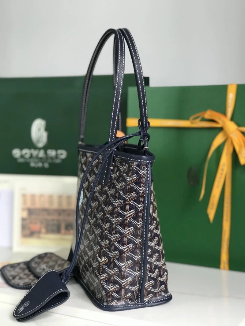 Goyard Shopping Bags Attractive 58918