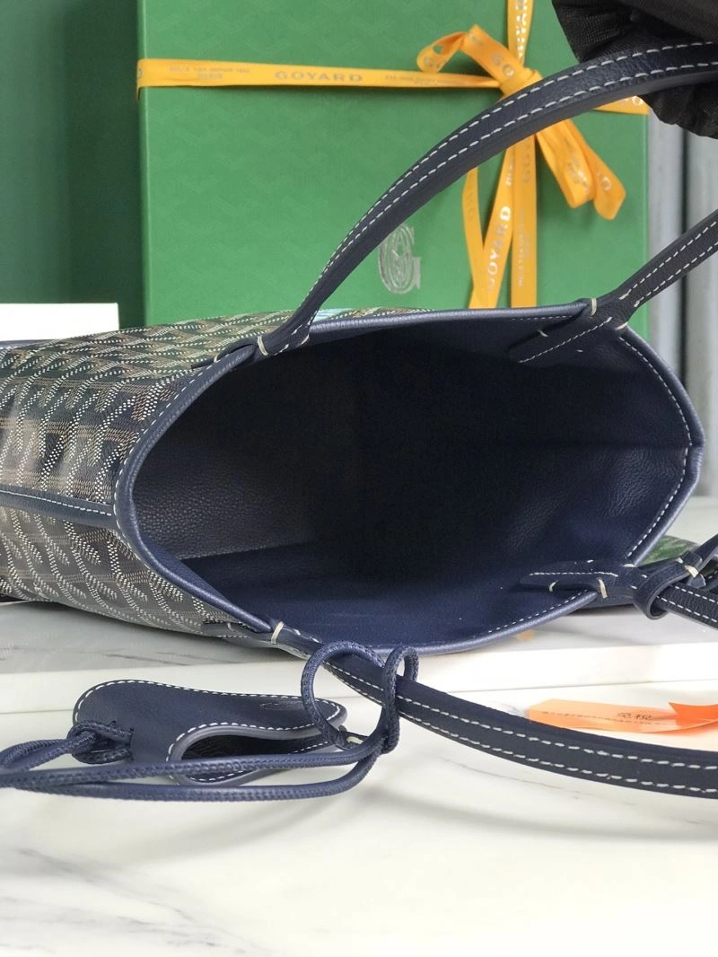 Goyard Shopping Bags Attractive 58918