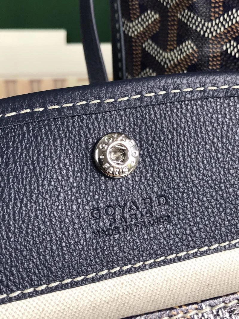 Goyard Shopping Bags Attractive 58918
