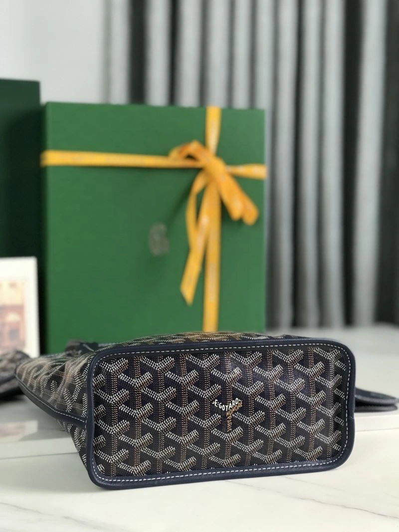 Goyard Shopping Bags Attractive 58918