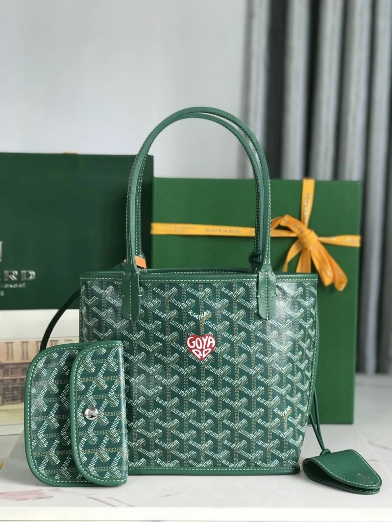 Goyard Shopping Bags Bold 58966