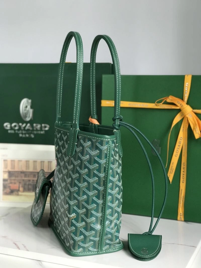 Goyard Shopping Bags Bold 58966