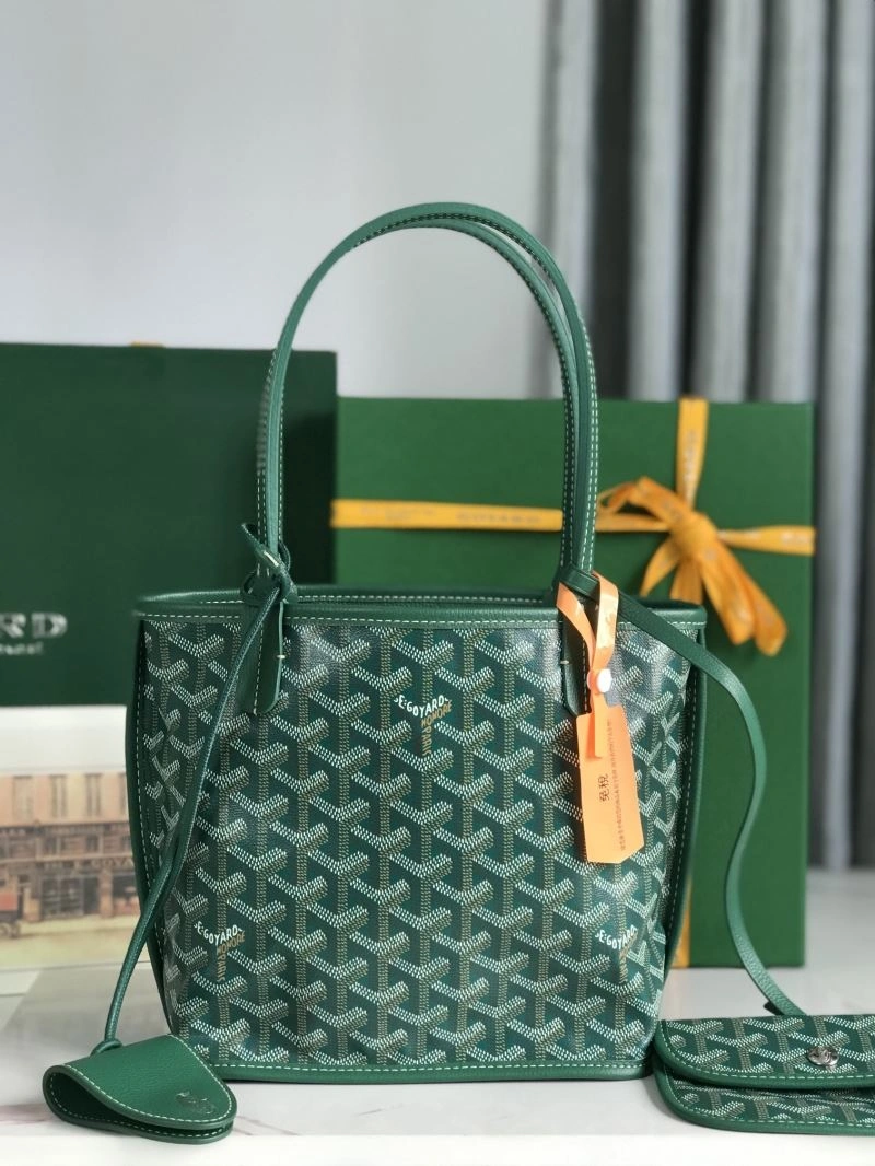 Goyard Shopping Bags Bold 58966