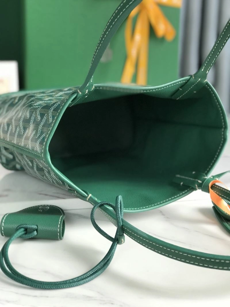 Goyard Shopping Bags Bold 58966