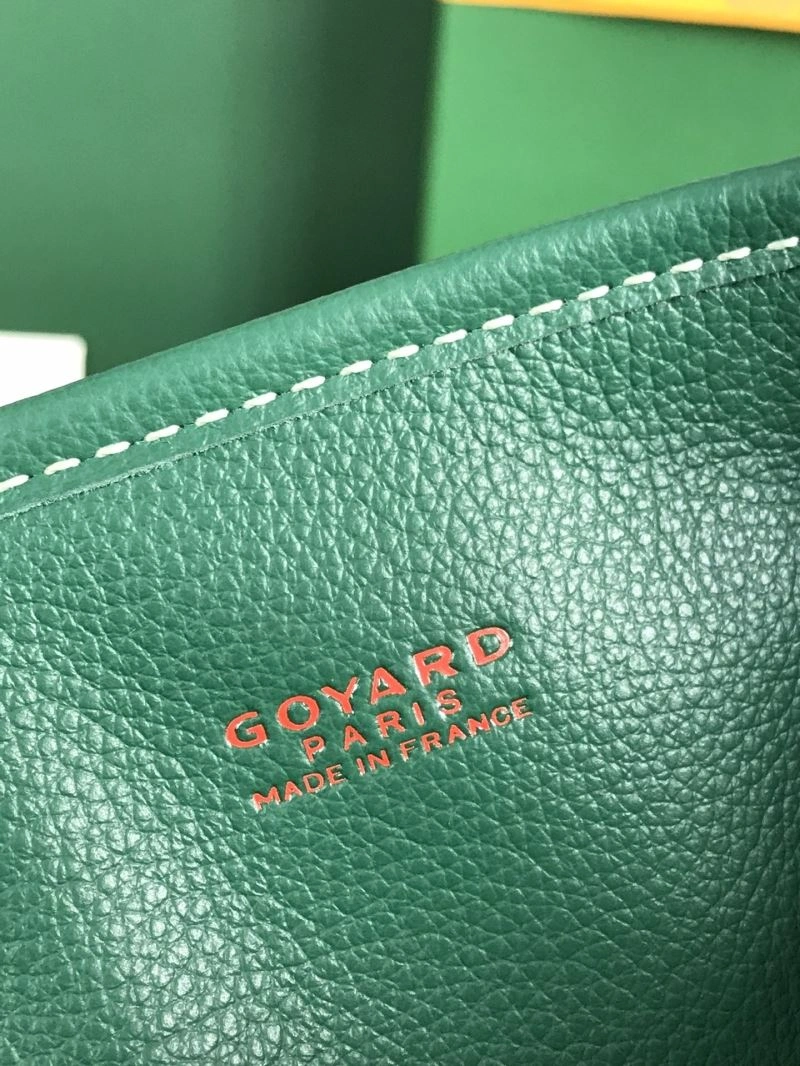 Goyard Shopping Bags Bold 58966