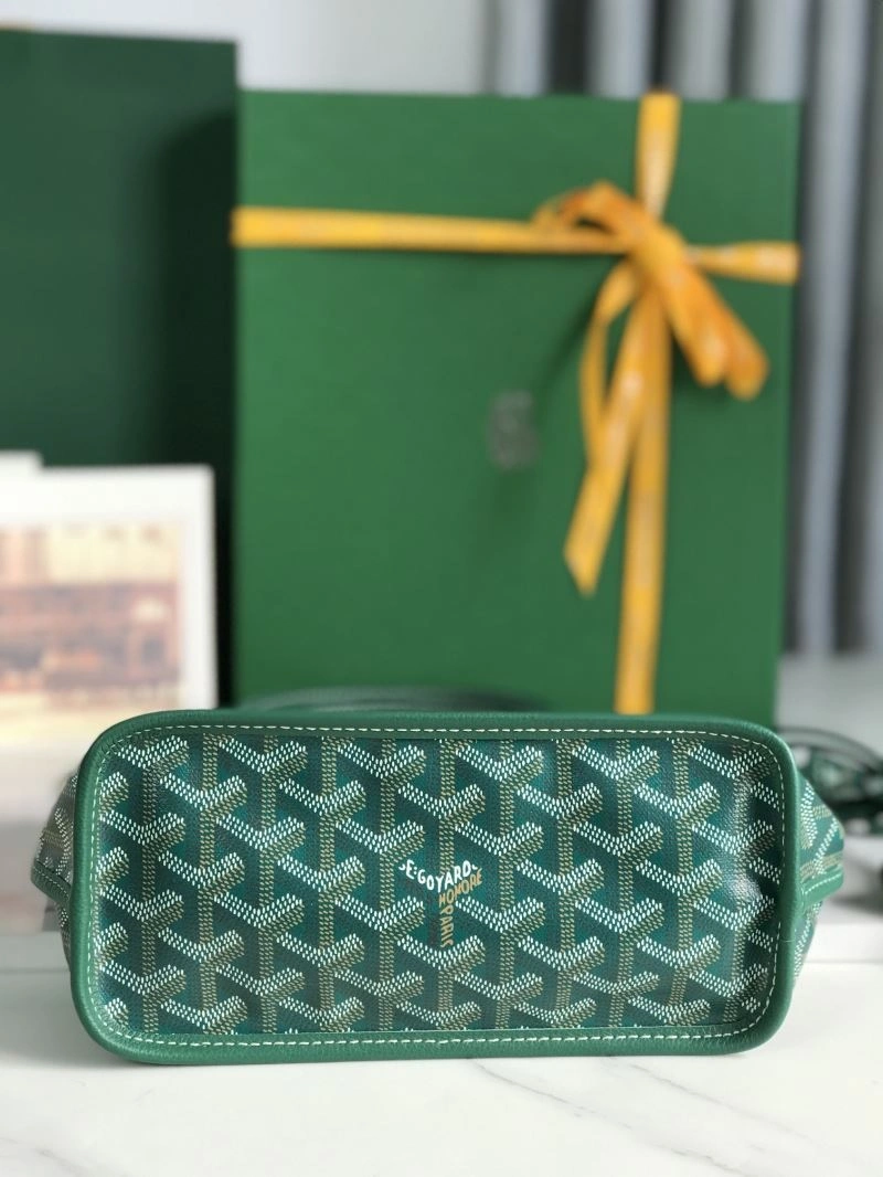 Goyard Shopping Bags Bold 58966