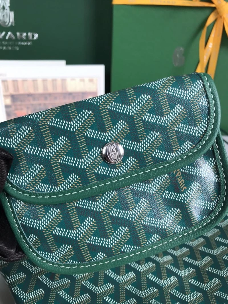 Goyard Shopping Bags Bold 58966