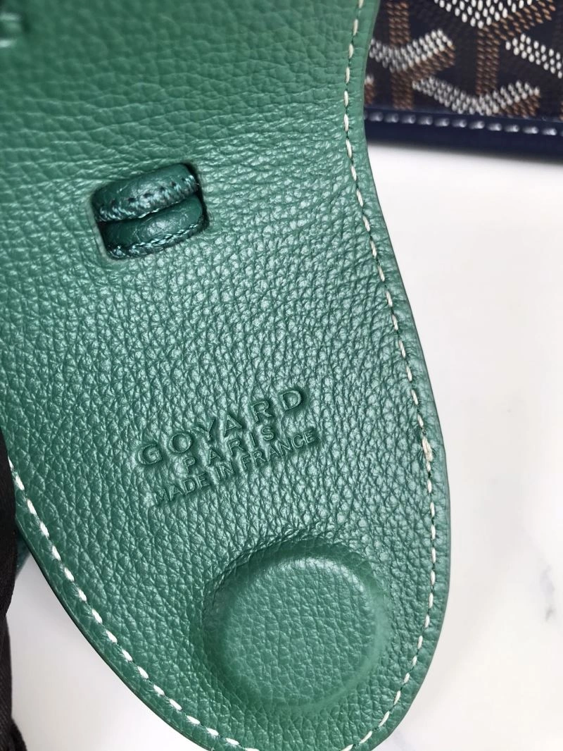 Goyard Shopping Bags Bold 58966