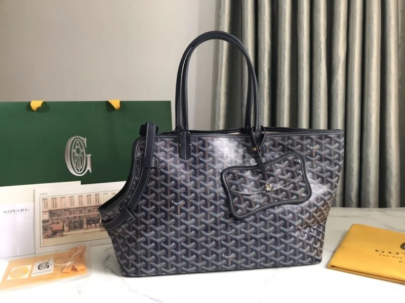 Goyard Shopping Bags TopPick 58919