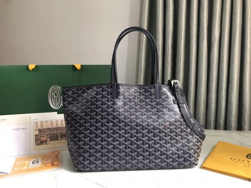 Goyard Shopping Bags TopPick 58919