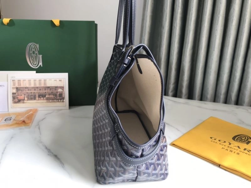 Goyard Shopping Bags TopPick 58919