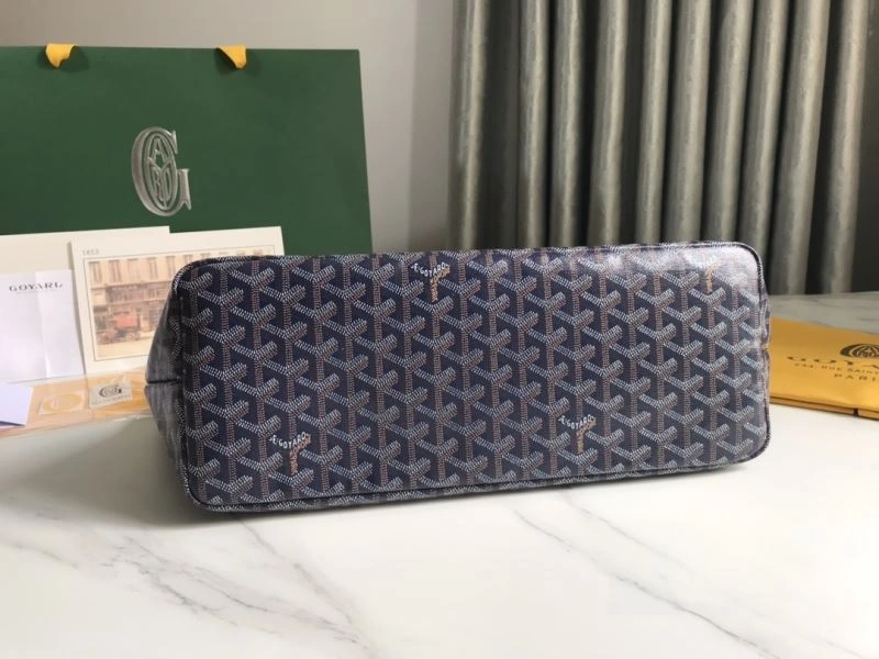 Goyard Shopping Bags TopPick 58919